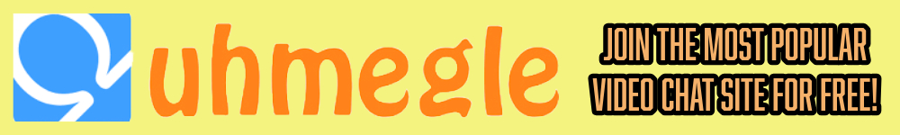 Uhmegle